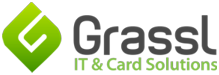 Grassl IT & Card Solutions